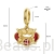 charms-feng-shui-zloty-czerwony.jpg