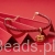 charms-ryby-symbol-dobrobytu.jpg