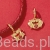 charms-zamek-szczescia-bizuteria.jpg