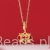 charms-feng-shui-prezent-dla-niej.jpg
