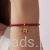 charms-chinski-symbol-ochrony.jpg