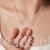 charms-ryby-feng-shui-bizuteria.jpg