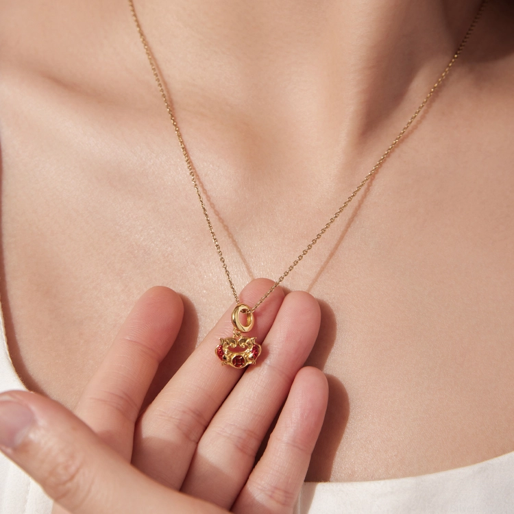 charms-ryby-feng-shui-bizuteria.jpg