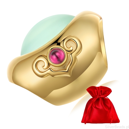 charms-zlota-sztabka-bogactwa.jpg