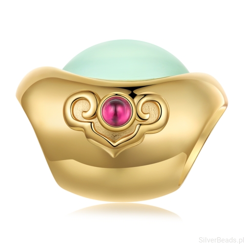 charms-sztabka-zlota-feng-shui.jpg
