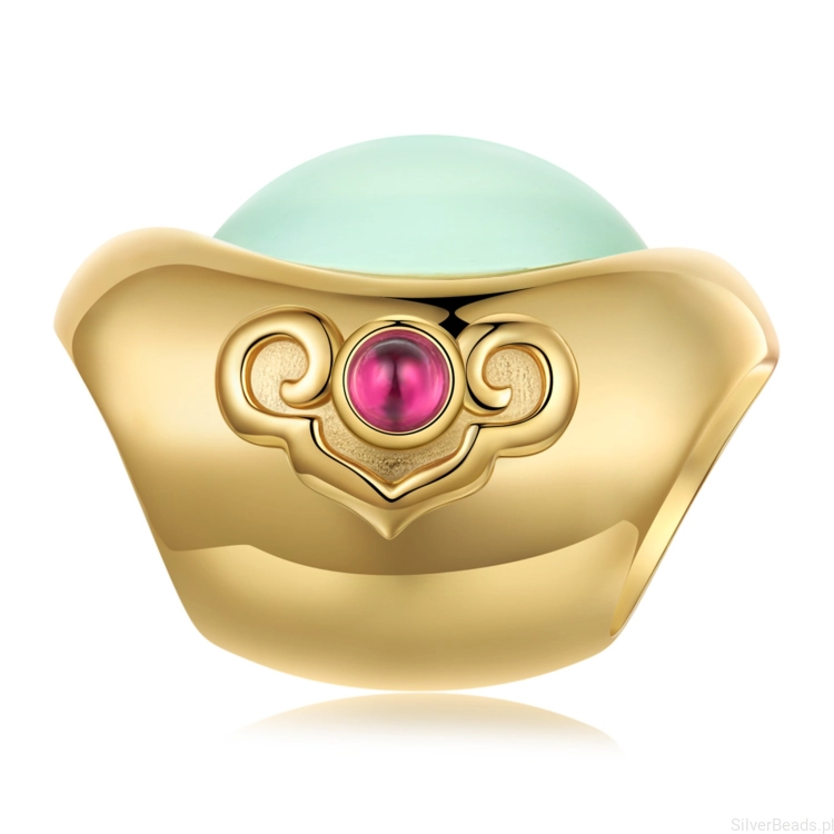 charms-sztabka-zlota-feng-shui.jpg