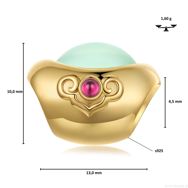 charms-feng-shui-szczescie-dobrobyt.jpg