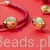 charms-sztabka-zielony-kamien.jpg