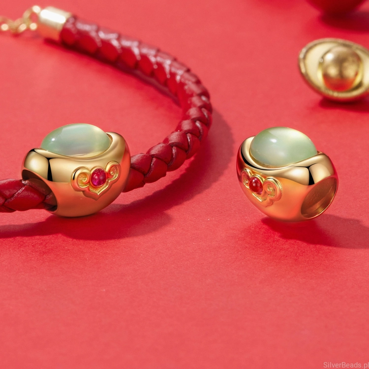 charms-sztabka-zielony-kamien.jpg