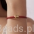 charms-zlota-sztabka-prezent.jpg