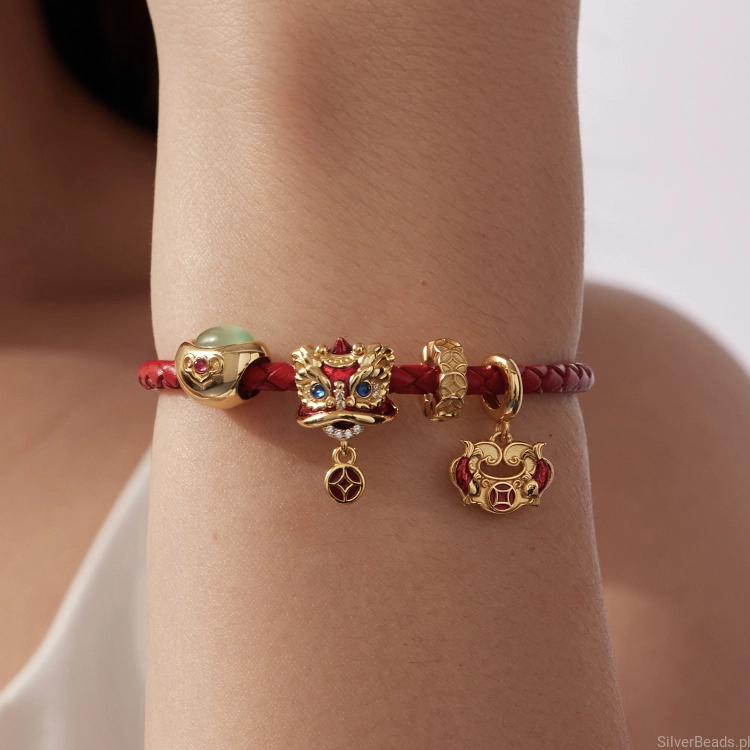 charms-chinski-amulett-bogactwa.jpg