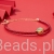 charms-sztabka-talisman-feng-shui.jpg