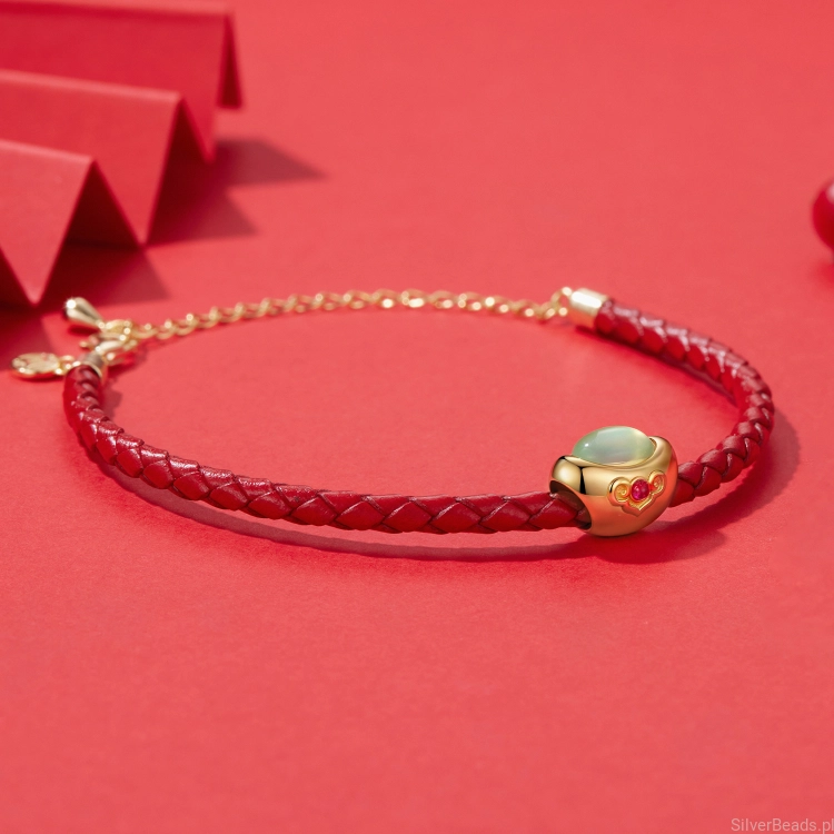 charms-sztabka-talisman-feng-shui.jpg