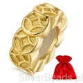 charms-feng-shui-monety-bogactwa.jpg