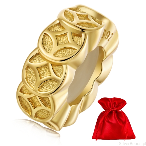 charms-feng-shui-monety-bogactwa.jpg