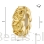 charms-zloty-symbol-dobrobytu.jpg