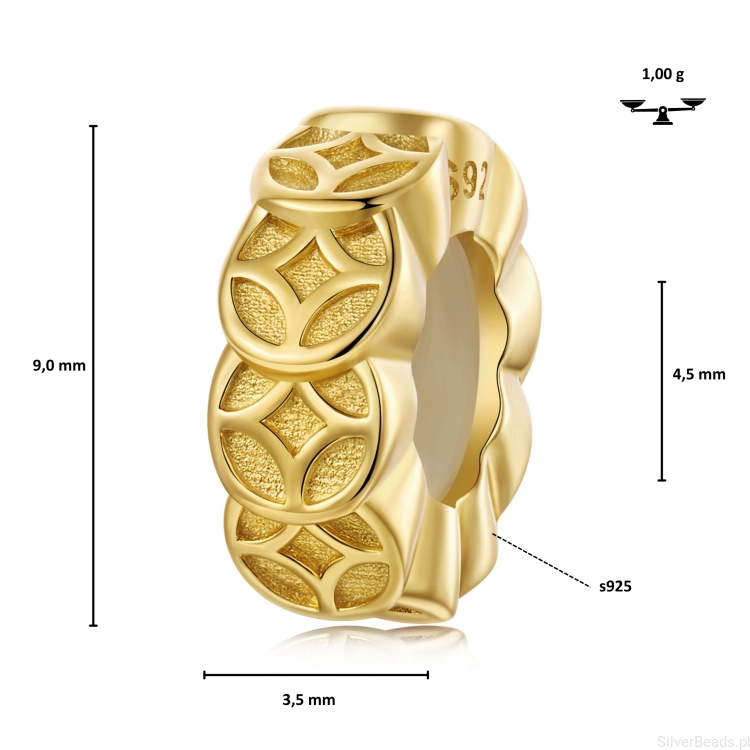 charms-zloty-symbol-dobrobytu.jpg
