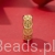 charms-monety-chinskie-bizuteria.jpg
