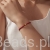 charms-chinski-symbol-bogactwa.jpg