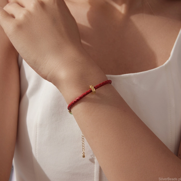 charms-chinski-symbol-bogactwa.jpg