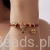 charms-bogactwo-szczescie-bizuteria.jpg