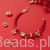 charms-monety-azurowy-wzor.jpg