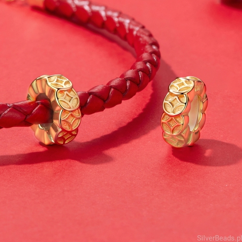 charms-zloty-talizman-bogactwa.jpg