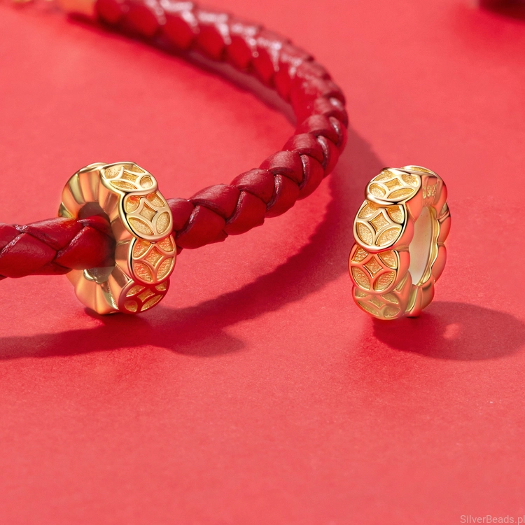 charms-zloty-talizman-bogactwa.jpg