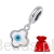 charms-evil-eye-srebro925.jpg