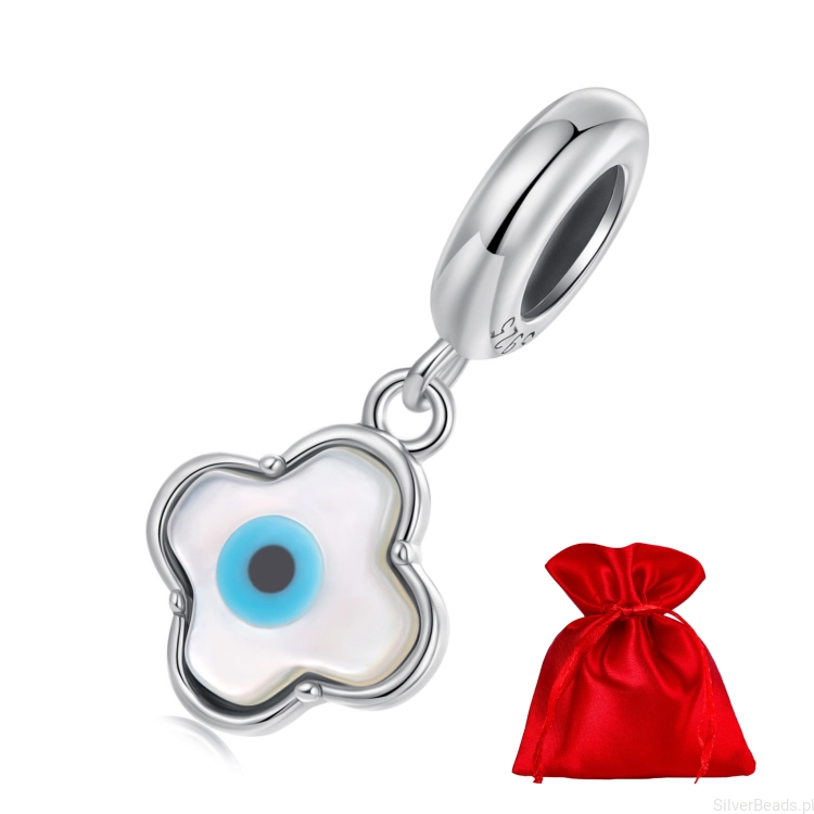 charms-evil-eye-srebro925.jpg