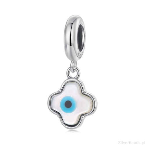charms-oko-proroka-koniczyna.jpg