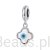 charms-oko-proroka-koniczyna.jpg