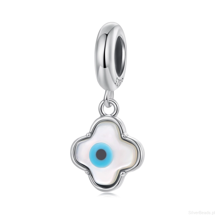 charms-oko-proroka-koniczyna.jpg
