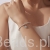 charms-evil-eye-delikatna-bizuteria.jpg