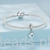 charms-evil-eye-koniczyna.jpg