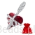 charms-serce-milosc-srebro925.jpg