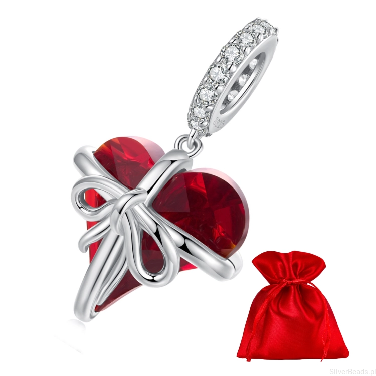 charms-serce-milosc-srebro925.jpg