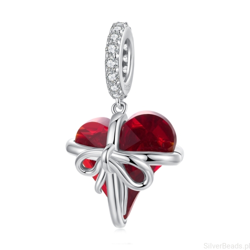 charms-czerwone-serce-kokarda.jpg