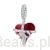 charms-czerwone-serce-kokarda.jpg