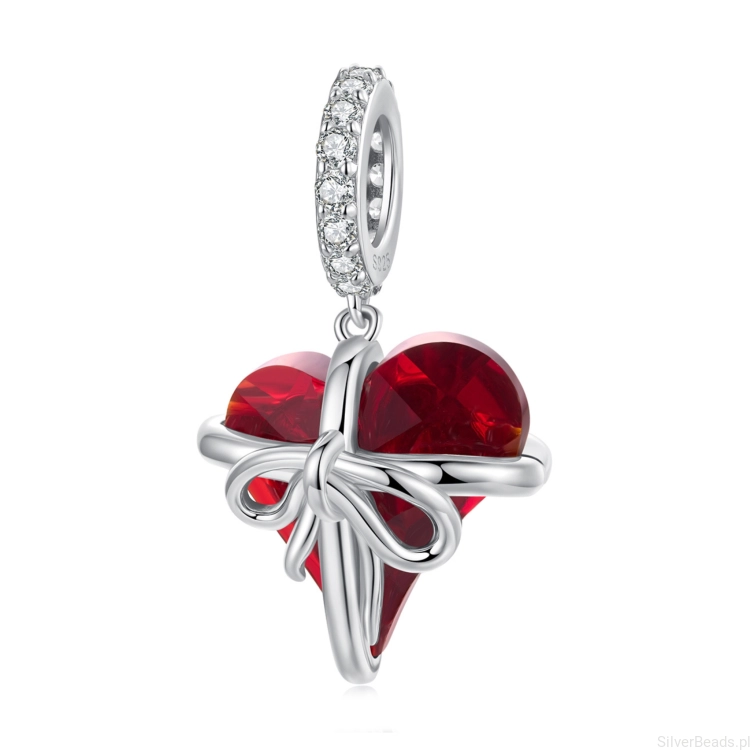 charms-czerwone-serce-kokarda.jpg