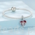 charms-czerwony-krysztal-serce.jpg