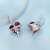 charms-romantyczna-zawieszka-serce.jpg
