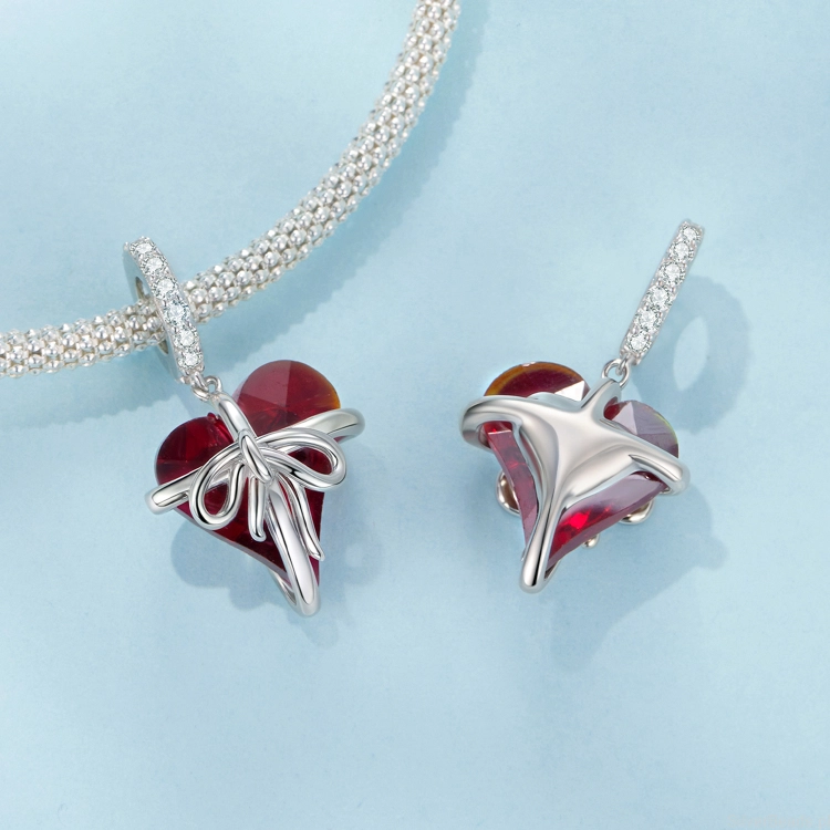 charms-romantyczna-zawieszka-serce.jpg