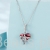 charms-serce-elegancki-detal.jpg