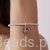 charms-serce-dla-niej-prezent.jpg