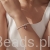 charms-czerwone-serce-elegancja.jpg
