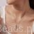 charms-serce-z-kokarda-styl.jpg
