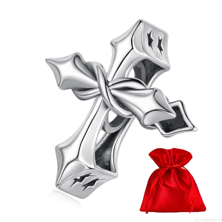 charms-infinity-srebro925.jpg