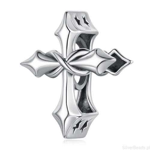 charms-nieskonczonosc-krzyz.jpg