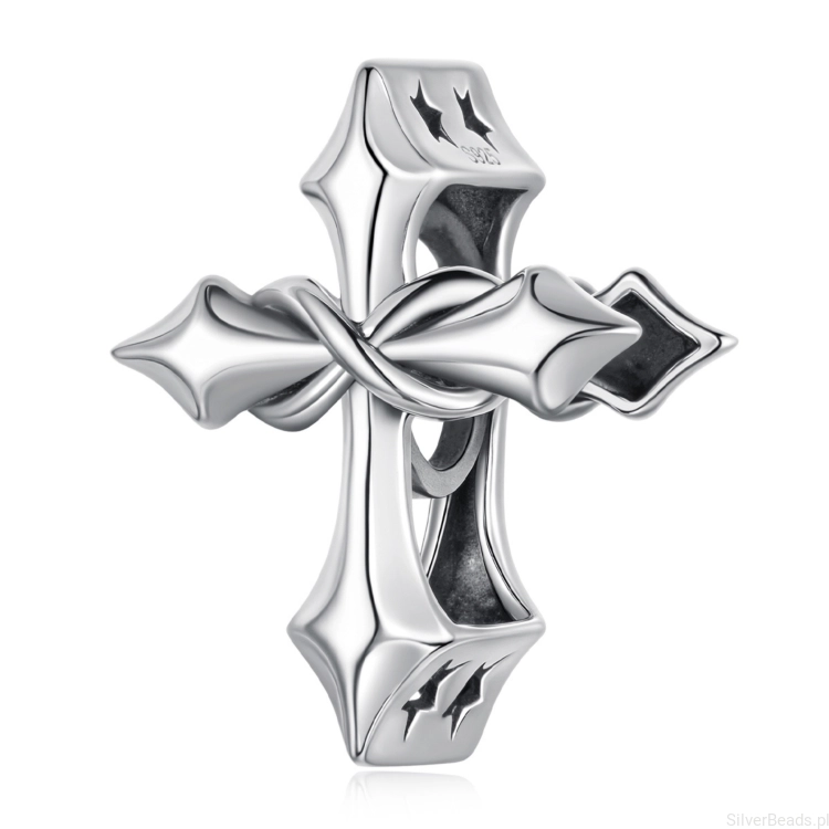 charms-nieskonczonosc-krzyz.jpg